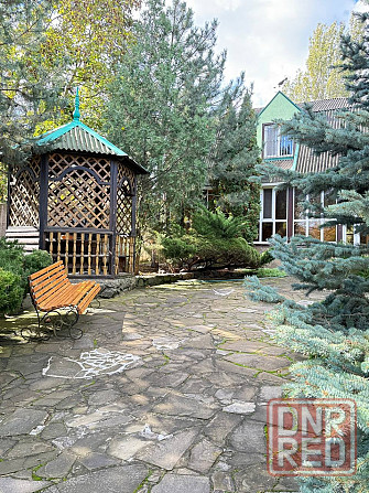 Продажа дома у моря. с. Урзуф Урзуф - изображение 1