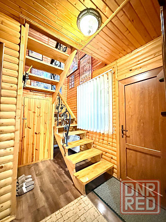 Продажа дома у моря. с. Урзуф Урзуф - изображение 9