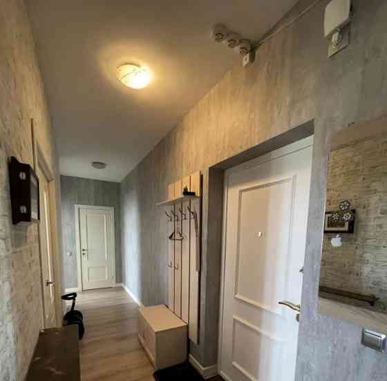 сдам квартиру в центре Донецка Донецк