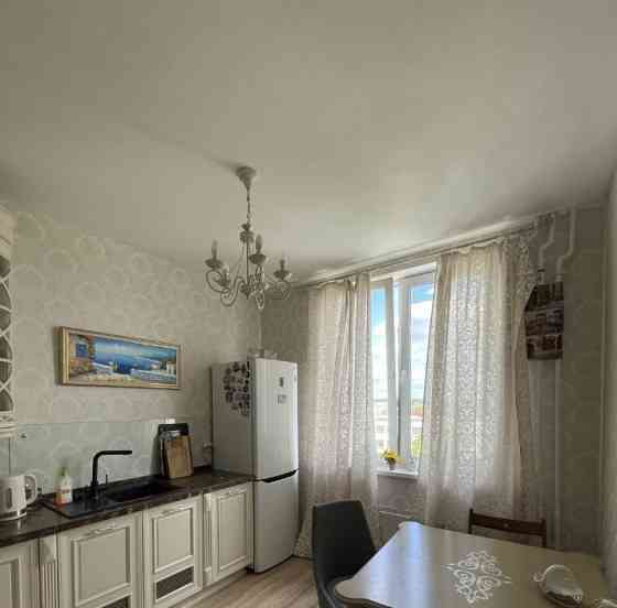 сдам квартиру в центре Донецка Донецк