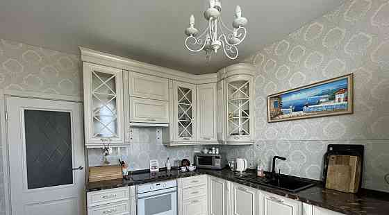 сдам квартиру в центре Донецка Донецк