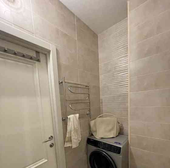 сдам квартиру в центре Донецка Донецк