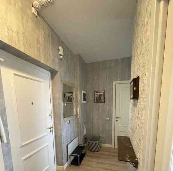 сдам квартиру в центре Донецка Донецк