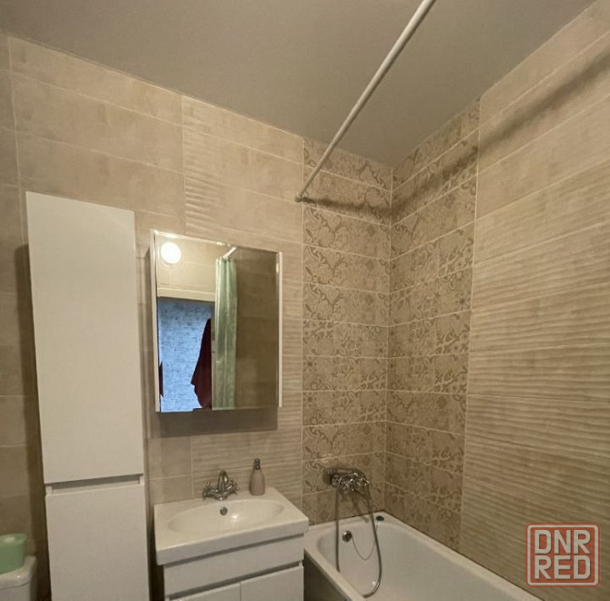 сдам квартиру в центре Донецка Донецк - изображение 7