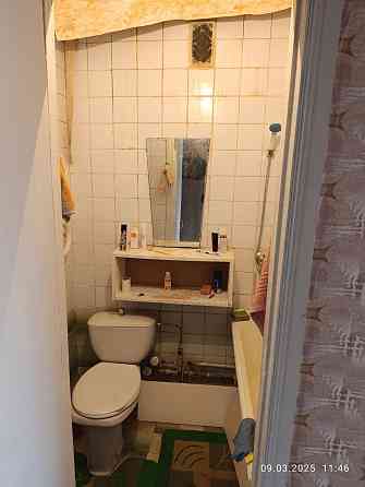 Продается 1к. кв 3/9 Донецк, Пролетарский р-н Донецк