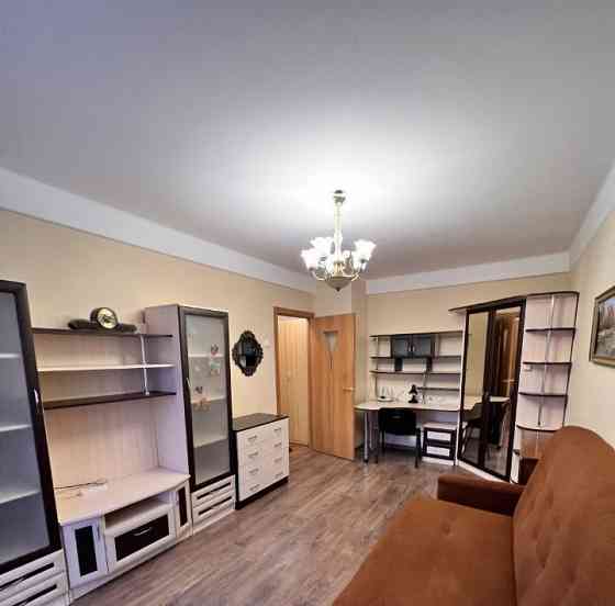 Сдам уютную однокомнатную на Шахтерской площади, Киевский район. Донецк