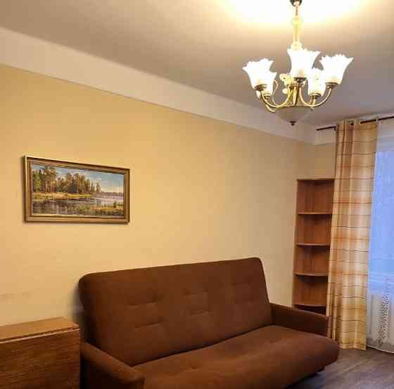 Сдам уютную однокомнатную на Шахтерской площади, Киевский район. Донецк