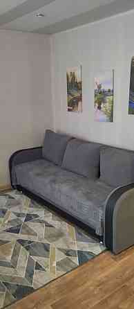 Сдам 1 комната с баней Донецк