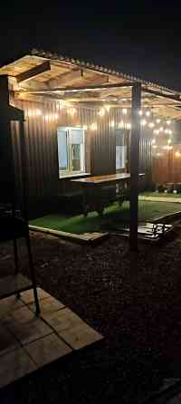 Сдам 1 комната с баней Донецк