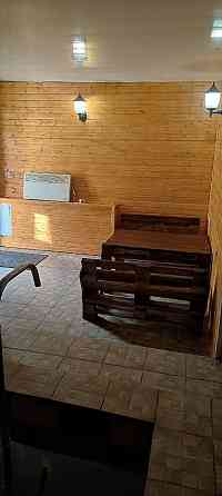 Сдам 1 комната с баней Донецк