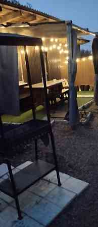 Сдам 1 комната с баней Донецк