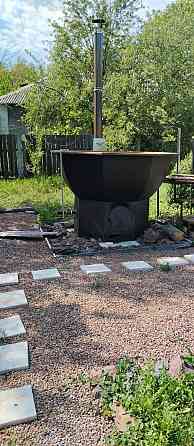 Сдам 1 комната с баней Донецк