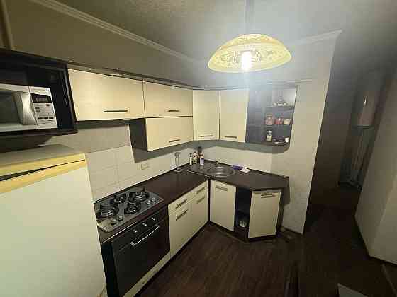 Продажа 2 ком. кв. После Ремонта !! Макеевка - мкр.Калининский 2 . Документы Готовы!! Макеевка