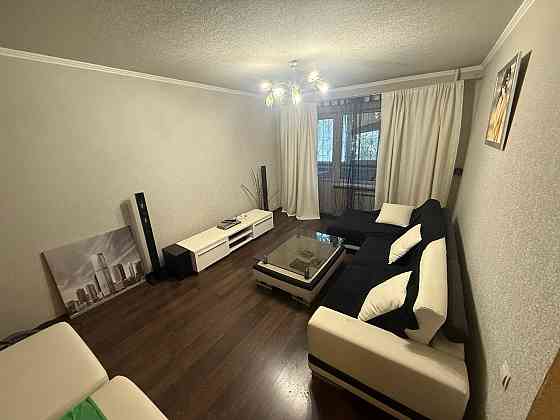 Продажа 2 ком. кв. После Ремонта !! Макеевка - мкр.Калининский 2 . Документы Готовы!! Макеевка