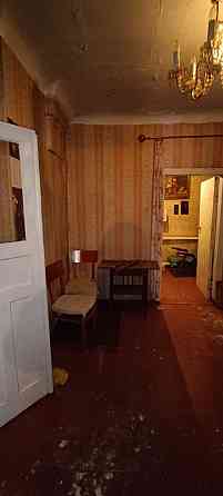 Продам дом Червоногвардейский р-н, пос. Комсомольский. Макеевка