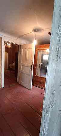 Продам дом Червоногвардейский р-н, пос. Комсомольский. Макеевка