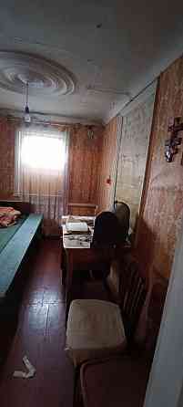 Продам дом Червоногвардейский р-н, пос. Комсомольский. Макеевка