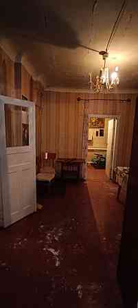 Продам дом Червоногвардейский р-н, пос. Комсомольский. Макеевка