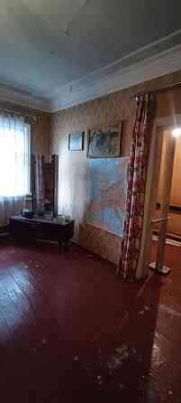 Продам дом Червоногвардейский р-н, пос. Комсомольский. Макеевка