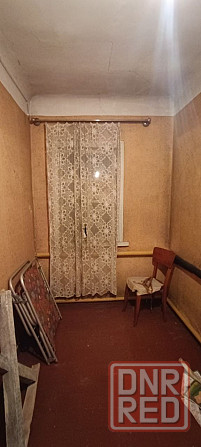 Продам дом Червоногвардейский р-н, пос. Комсомольский. Макеевка - изображение 7