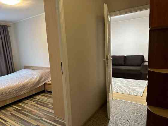 Сдача 2-х комнатной квартиры в Пролетарском районе Донецк