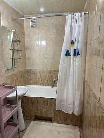 Сдача 2-х комнатной квартиры в Пролетарском районе Донецк