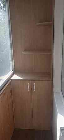 Продается 1 комнатная квартира, бул. Шахтостроителей Донецк