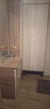 Продается 1 комнатная квартира, бул. Шахтостроителей Донецк