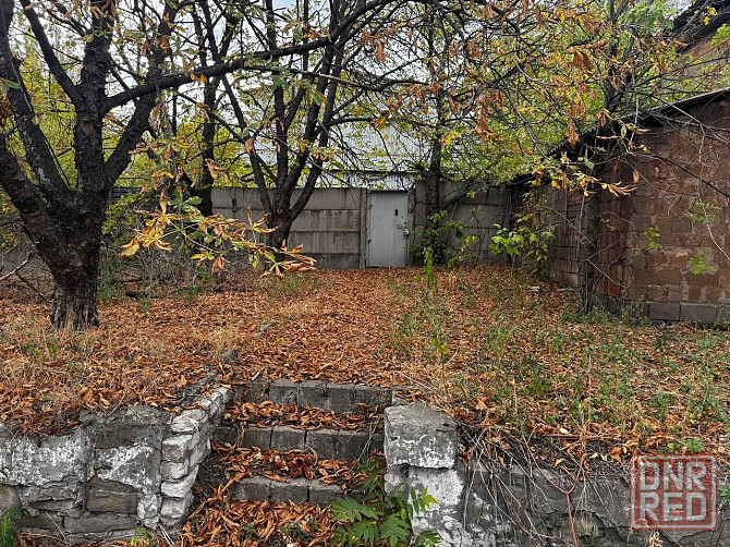 Сдам отдельностоящее помещение ( комплекс) 250 м2 в районе ЦУМа Донецк - изображение 6