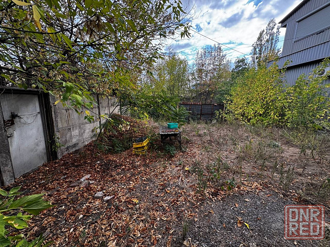Сдам отдельностоящее помещение ( комплекс) 250 м2 в районе ЦУМа Донецк - изображение 5