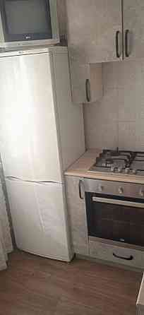 Продается уютная однокомнатная квартира на бульваре Шахтостроителей в Калининском районе Донецк