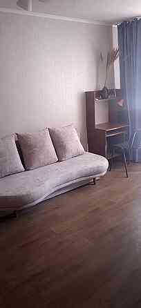 Продается уютная однокомнатная квартира на бульваре Шахтостроителей в Калининском районе Донецк