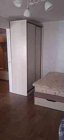 Продается уютная однокомнатная квартира на бульваре Шахтостроителей в Калининском районе Донецк