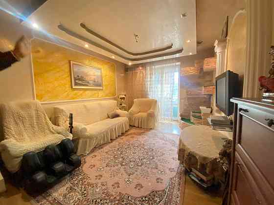 Продам 2х комнатную квартиру в Горняцком районе Макеевка