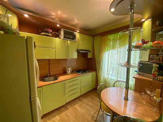 Продам 2х комнатную квартиру в Горняцком районе Макеевка