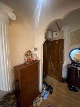 Продам 2х комнатную квартиру в Горняцком районе Макеевка