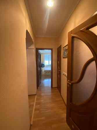 Продам 2х комнатную квартиру в Горняцком районе Макеевка