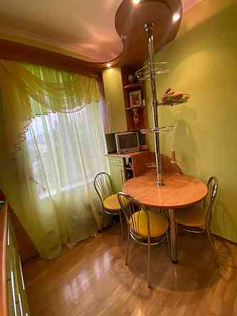 Продам 2х комнатную квартиру в Горняцком районе Макеевка