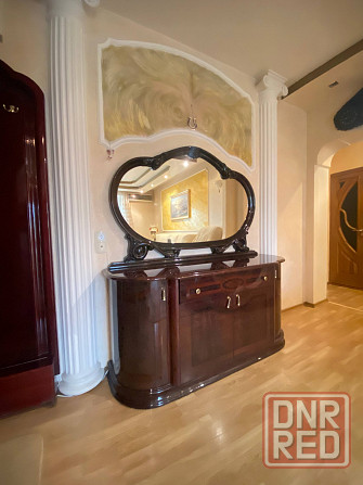 Продам 2х комнатную квартиру в Горняцком районе Макеевка - изображение 8