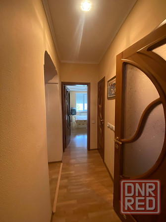 Продам 2х комнатную квартиру в Горняцком районе Макеевка - изображение 6