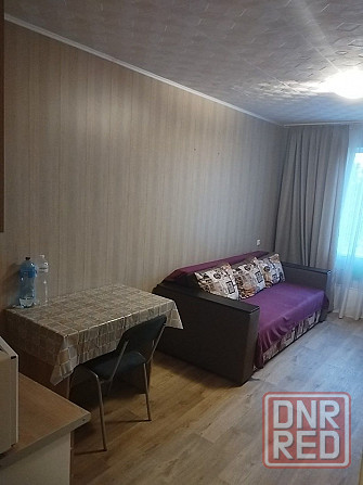 сдам квартиру в приморском районе Мариуполь - изображение 3