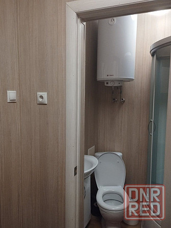 сдам квартиру в приморском районе Мариуполь - изображение 1