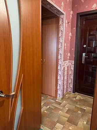 Продам 2х-комнатную Петровский район, ул.Добровольского Донецк