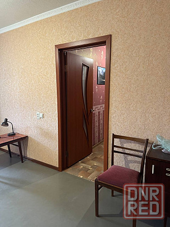 Продам 2х-комнатную Петровский район, ул.Добровольского Донецк - изображение 10