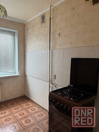 Продам 2х-комнатную Петровский район, ул.Добровольского Донецк - изображение 4