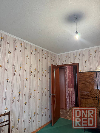 Продам 2х-комнатную Петровский район, ул.Добровольского Донецк - изображение 3