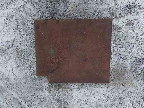 Чугунные дверки, колосники, плита, труба Донецк