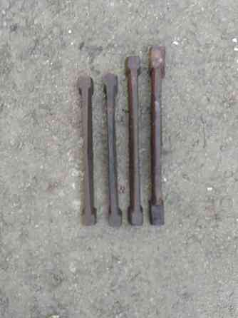 Чугунные дверки, колосники, плита, труба Донецк