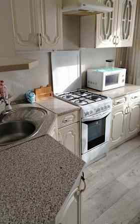 Сдам 2комнатную квартиру в Пролетарском районе Донецк