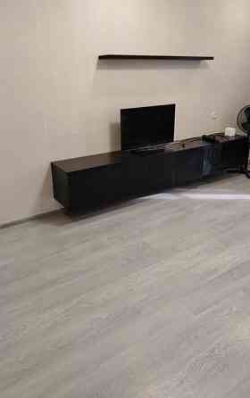 Сдам 2комнатную квартиру в Пролетарском районе Донецк